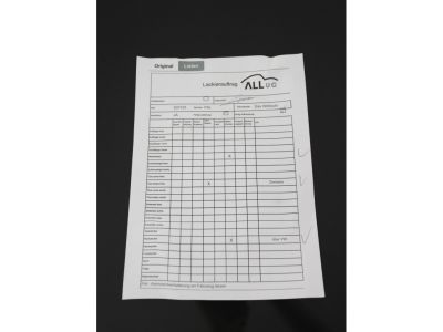 VW Arteon Gebrauchtwagen