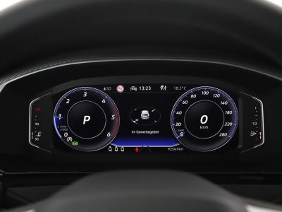 VW Arteon Gebrauchtwagen