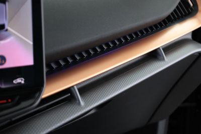 Cupra Tavascan Gebrauchtwagen