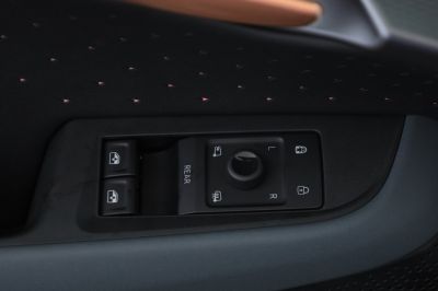 Cupra Tavascan Gebrauchtwagen