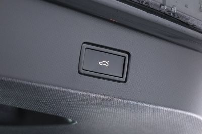 Cupra Tavascan Gebrauchtwagen