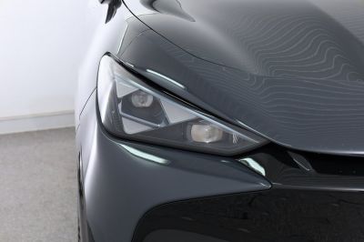 Cupra Tavascan Gebrauchtwagen