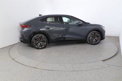 Cupra Tavascan Gebrauchtwagen