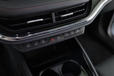 Skoda Enyaq Gebrauchtwagen