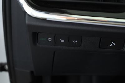 Skoda Enyaq Gebrauchtwagen