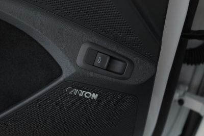 Skoda Enyaq Gebrauchtwagen