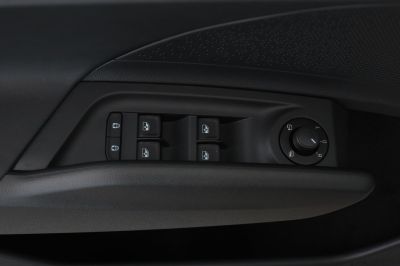 Skoda Enyaq Gebrauchtwagen