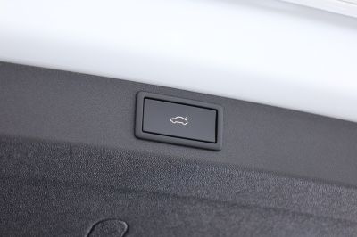 Skoda Enyaq Gebrauchtwagen