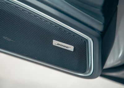 Porsche Panamera Gebrauchtwagen