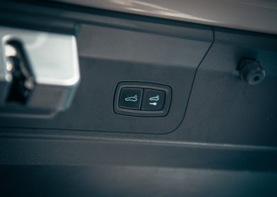 Porsche Panamera Gebrauchtwagen