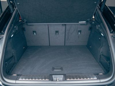 Porsche Macan Gebrauchtwagen