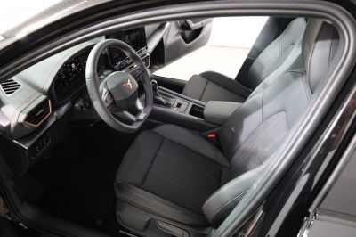 VW Multivan Gebrauchtwagen