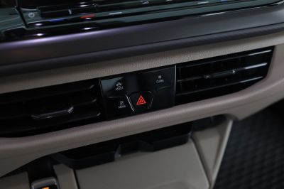 VW Multivan Gebrauchtwagen