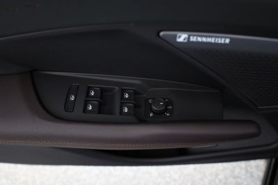 Cupra Terramar Gebrauchtwagen