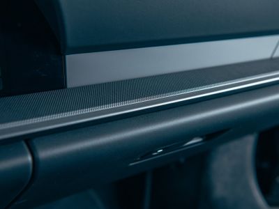 Porsche 911 Gebrauchtwagen