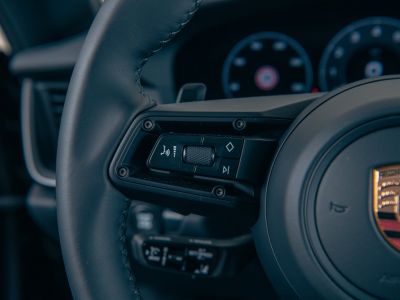 Porsche 911 Gebrauchtwagen