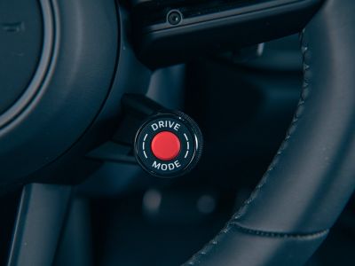 Porsche 911 Gebrauchtwagen