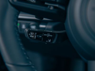 Porsche 911 Gebrauchtwagen