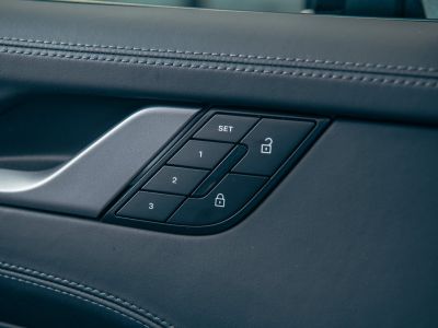 Porsche 911 Gebrauchtwagen