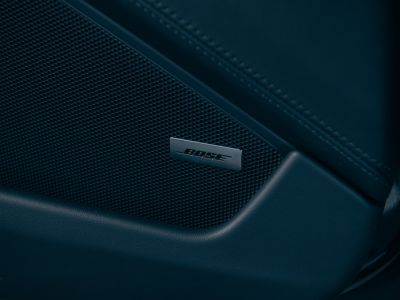 Porsche 911 Gebrauchtwagen