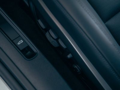 Porsche 911 Gebrauchtwagen