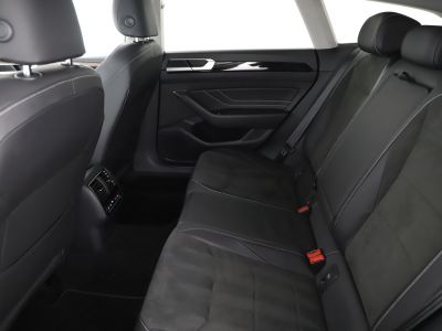 VW Arteon Gebrauchtwagen