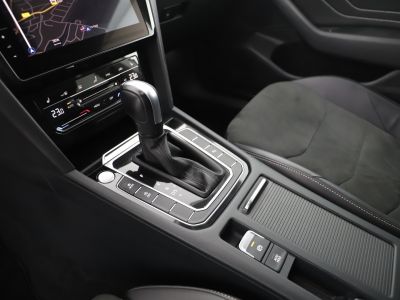 VW Arteon Gebrauchtwagen