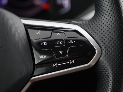 VW Arteon Gebrauchtwagen