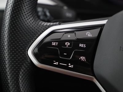 VW Arteon Gebrauchtwagen