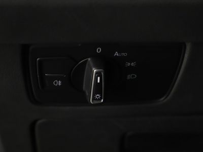 VW Arteon Gebrauchtwagen