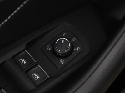 VW Arteon Gebrauchtwagen