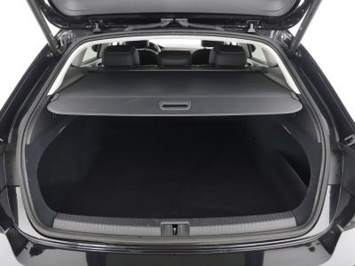 VW Arteon Gebrauchtwagen