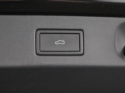 VW Arteon Gebrauchtwagen