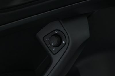 Cupra Ateca Gebrauchtwagen