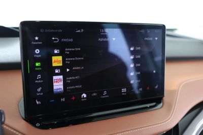 Skoda Enyaq Gebrauchtwagen