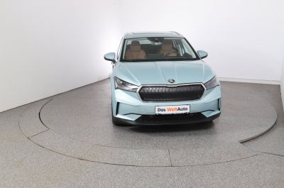 Skoda Enyaq Gebrauchtwagen