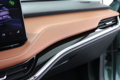 Skoda Enyaq Gebrauchtwagen