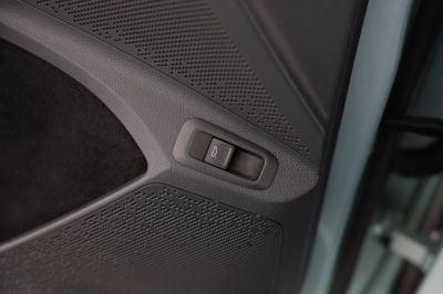 Skoda Enyaq Gebrauchtwagen