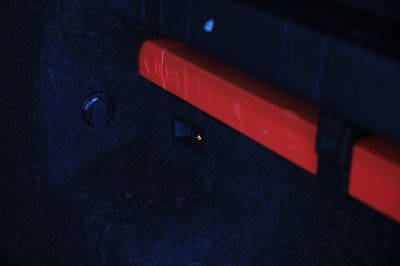 Skoda Enyaq Gebrauchtwagen