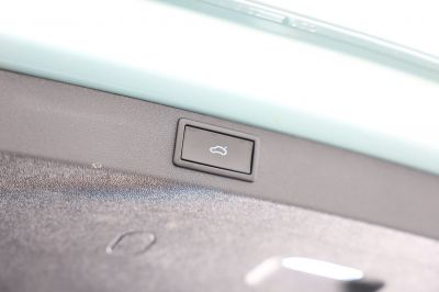 Skoda Enyaq Gebrauchtwagen