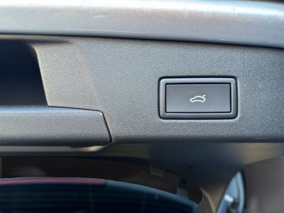 VW ID.4 Gebrauchtwagen