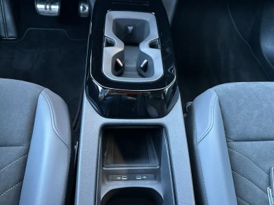 VW ID.4 Gebrauchtwagen