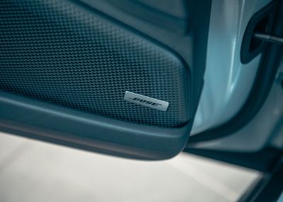 Porsche Panamera Gebrauchtwagen