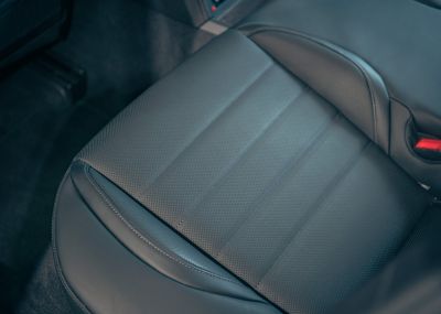 Porsche Panamera Gebrauchtwagen