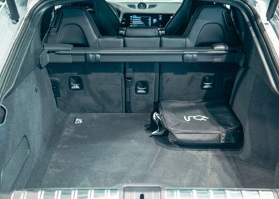 Porsche Panamera Gebrauchtwagen