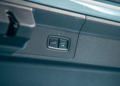 Porsche Panamera Gebrauchtwagen