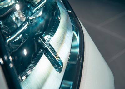 Porsche Panamera Gebrauchtwagen