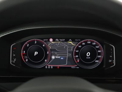 VW Arteon Gebrauchtwagen