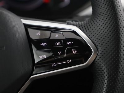 VW Arteon Gebrauchtwagen