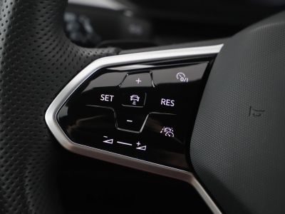 VW Arteon Gebrauchtwagen